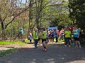 Karvina_25042026_01 Start